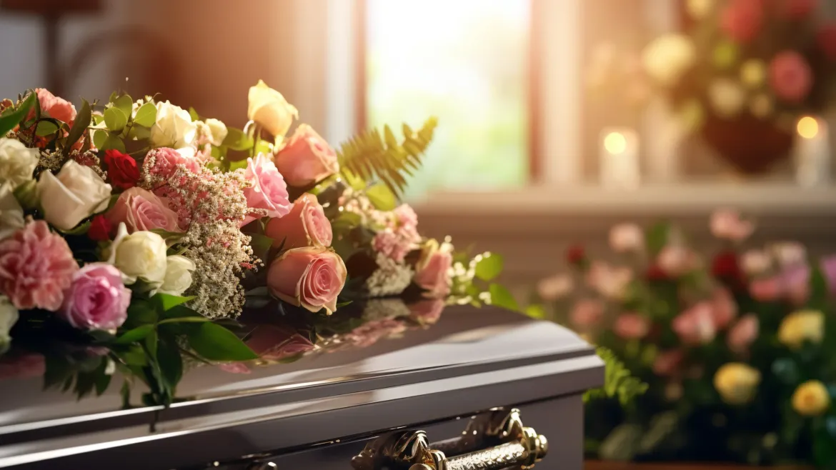 Early Agreement Funeral Care Services